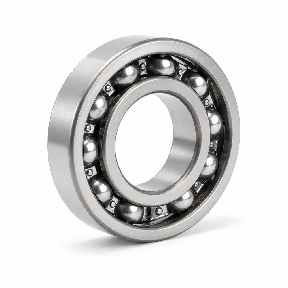 6000 series deep groove ball bearing manufacturer mainland