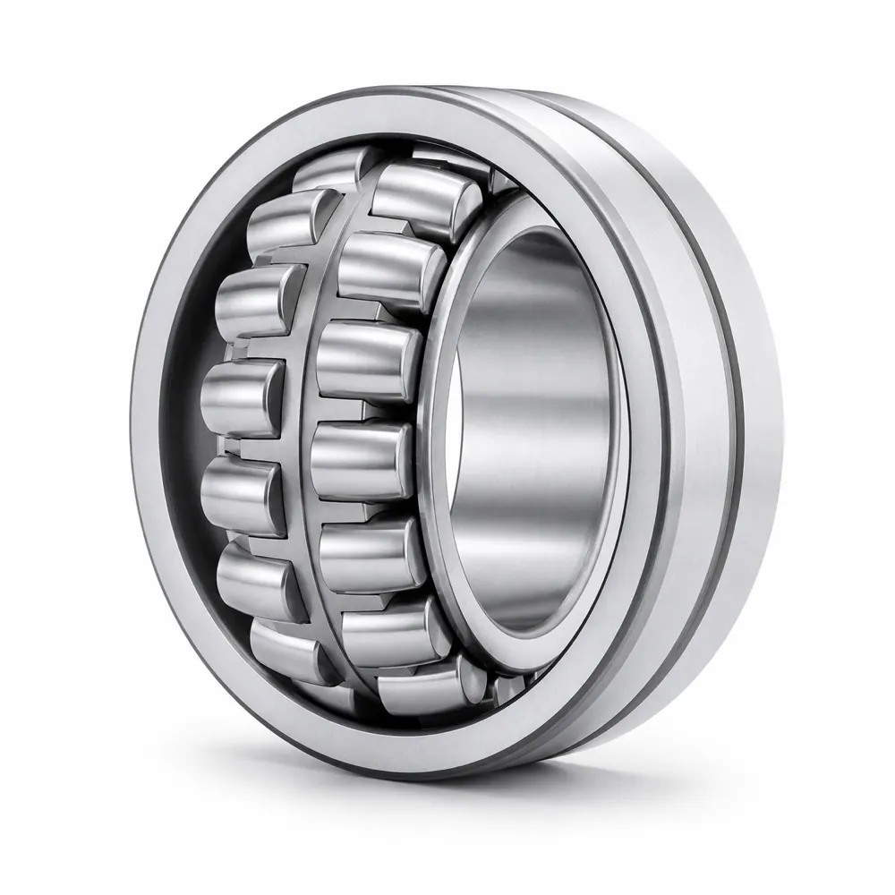 22200 series spherical roller bearing manufacturer mainland