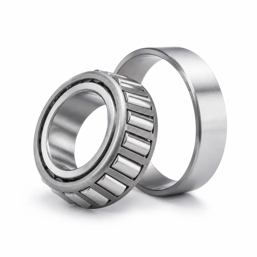 30200 series tapered roller bearing manufacturer mainland