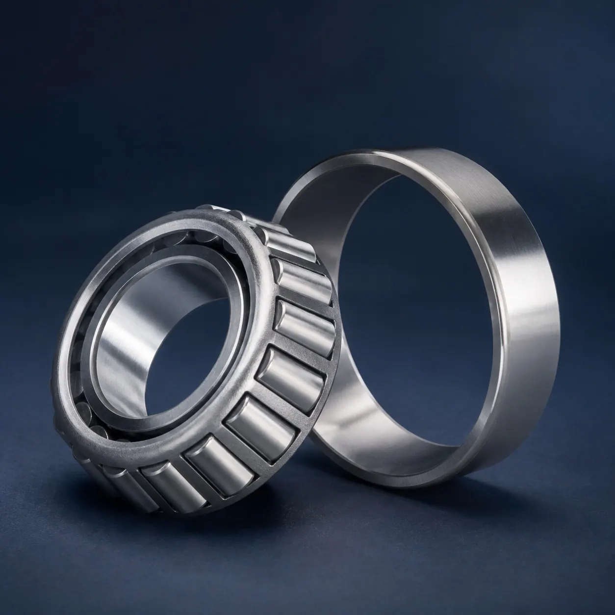 30205 tapered roller bearing manufacturer mainland thumbnail